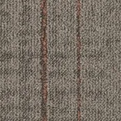 Desso Tarkett Airmaster Nazca Gold Desso Tarkett Airmaster Nazca Gold