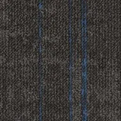 Desso Tarkett Airmaster Nazca Gold Desso Tarkett Airmaster Nazca Gold