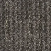 Desso Tarkett Airmaster Nazca Gold Desso Tarkett Airmaster Nazca Gold