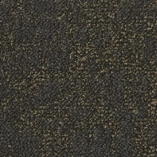 Desso Tarkett Airmaster Salina Gold