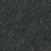 Desso Tarkett Airmaster Salina Gold