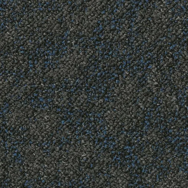 Desso Tarkett Airmaster Salina Gold