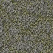 Desso Tarkett Airmaster Salina Gold