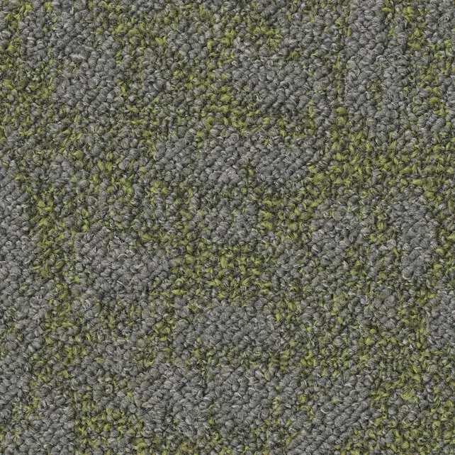 Desso Tarkett Airmaster Salina Gold