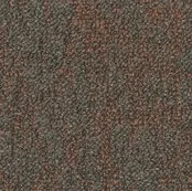 Desso Tarkett Airmaster Salina Gold