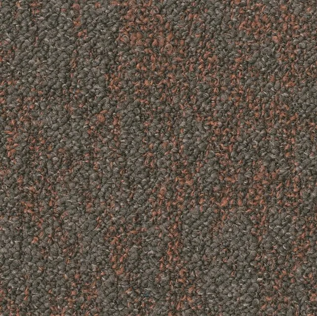 Desso Tarkett Airmaster Salina Gold