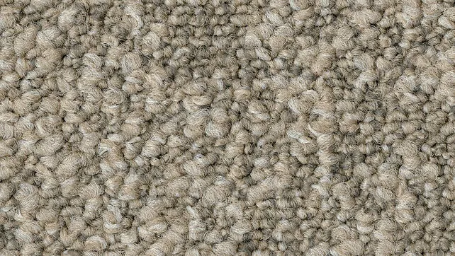 Desso Tarkett Arable