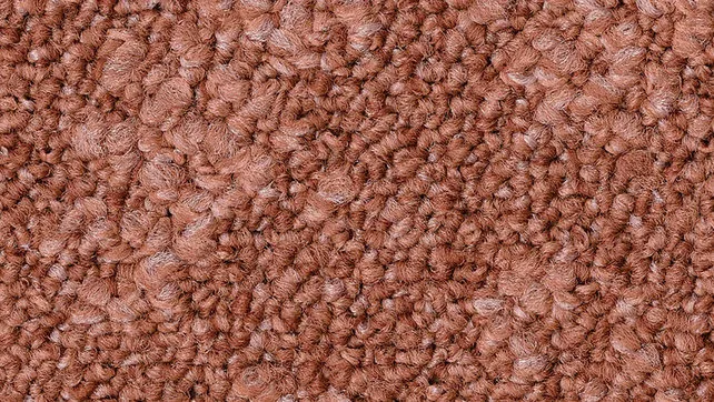 Desso Tarkett Arable