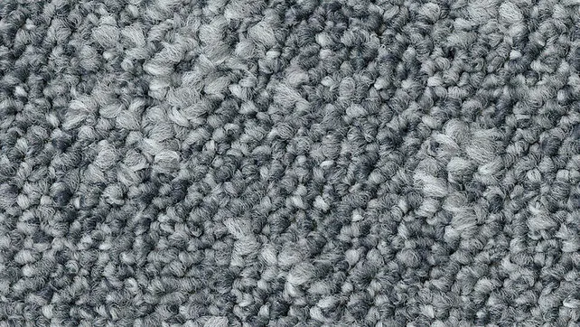 Desso Tarkett Arable