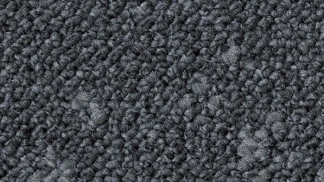 Desso Tarkett Arable