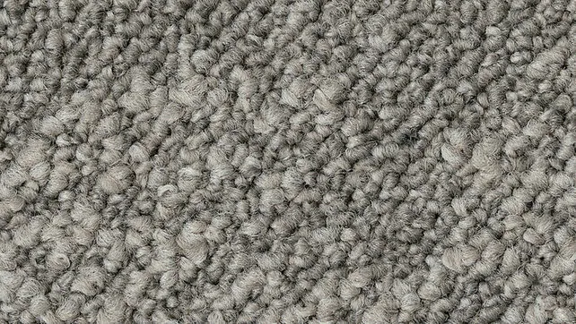 Desso Tarkett Arable