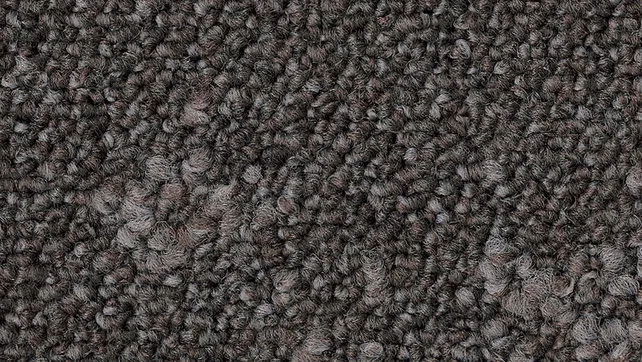 Desso Tarkett Arable