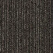 Desso Tarkett Essence Stripe