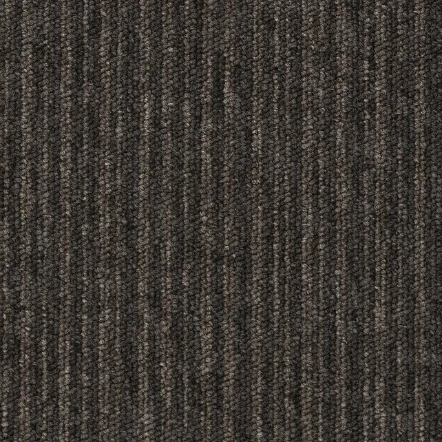 Desso Tarkett Essence Stripe