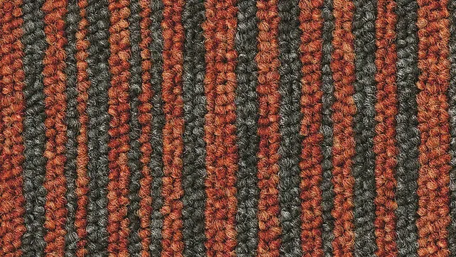 Desso Tarkett Essence Stripe