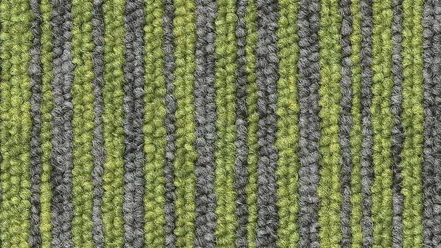 Desso Tarkett Essence Stripe