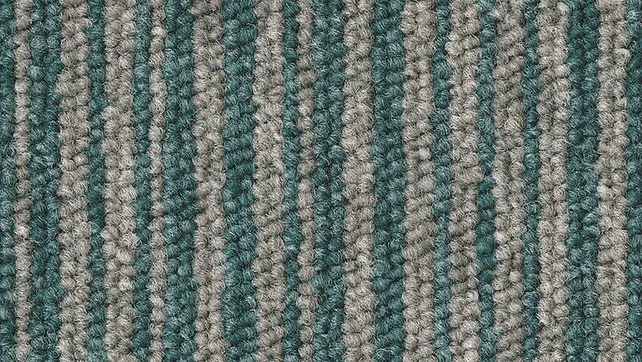 Desso Tarkett Essence Stripe