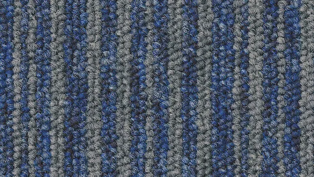 Desso Tarkett Essence Stripe