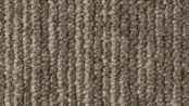 Desso Tarkett Essence Structure Desso Tarkett Essence Structure