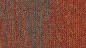 Desso Tarkett Essence Structure Desso Tarkett Essence Structure