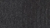 Desso Tarkett Essence Structure Desso Tarkett Essence Structure