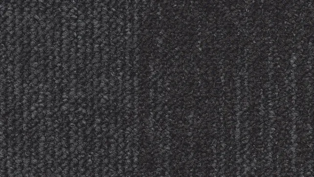 Desso Tarkett Essence Structure Desso Tarkett Essence Structure