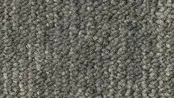Desso Tarkett Essence Structure Desso Tarkett Essence Structure