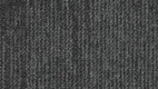 Desso Tarkett Essence Structure Desso Tarkett Essence Structure