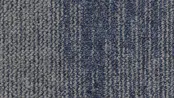 Desso Tarkett Essence Structure Desso Tarkett Essence Structure