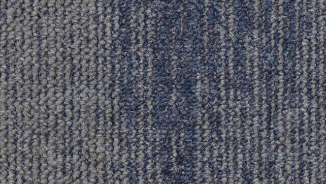 Desso Tarkett Essence Structure Desso Tarkett Essence Structure
