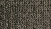 Desso Tarkett Essence Structure Desso Tarkett Essence Structure