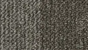Desso Tarkett Essence Structure Desso Tarkett Essence Structure