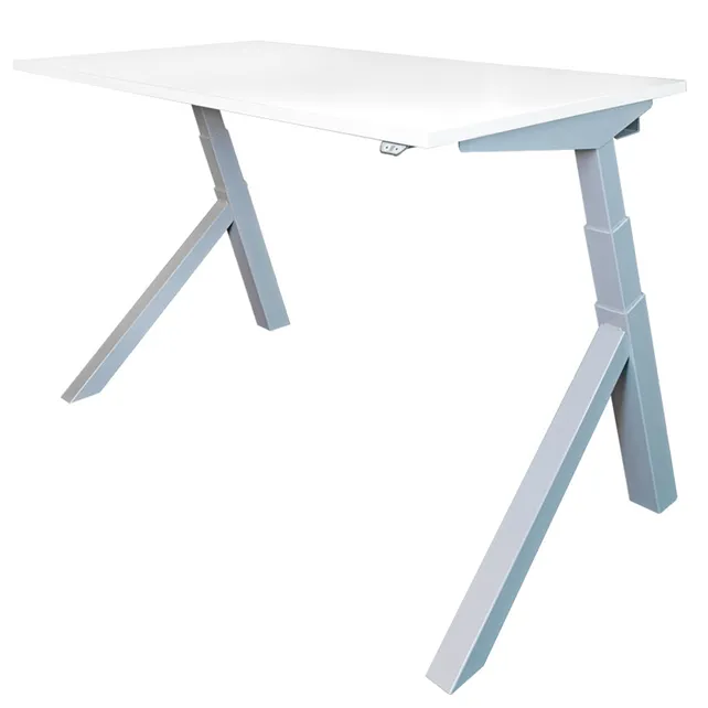 Elektrisch zit-sta bureau Strano