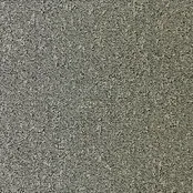 Desso Tarkett Fuse Create