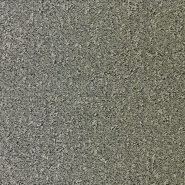 Desso Tarkett Fuse Create