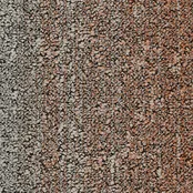 Desso Tarkett Fuse Create