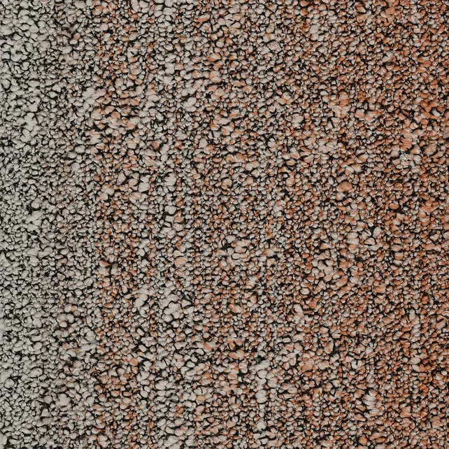 Desso Tarkett Fuse Create