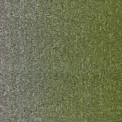 Desso Tarkett Fuse Create