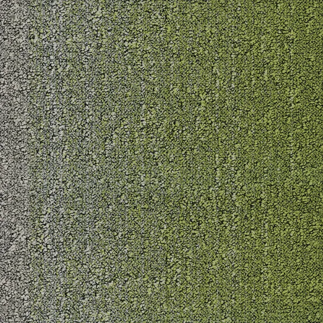 Desso Tarkett Fuse Create