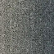 Desso Tarkett Fuse Create