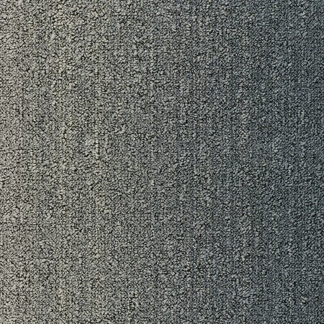 Desso Tarkett Fuse Create