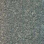 Desso Tarkett Fuse Create