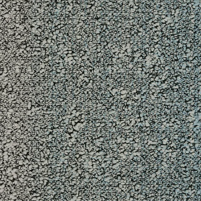 Desso Tarkett Fuse Create