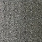 Desso Tarkett Fuse Create