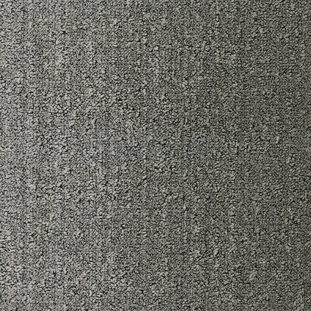 Desso Tarkett Fuse Create