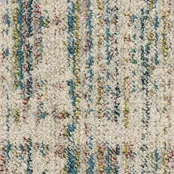 Desso Tarkett Futurity