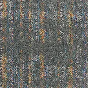 Desso Tarkett Futurity