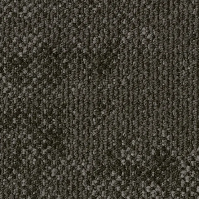 Desso Tarkett Grezzo