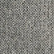 Desso Tarkett Grezzo