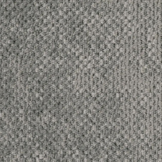 Desso Tarkett Grezzo